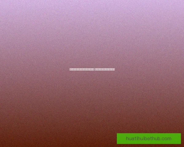 华体会体育平台引领数字化体育革命 提供全面创新体验和竞技服务