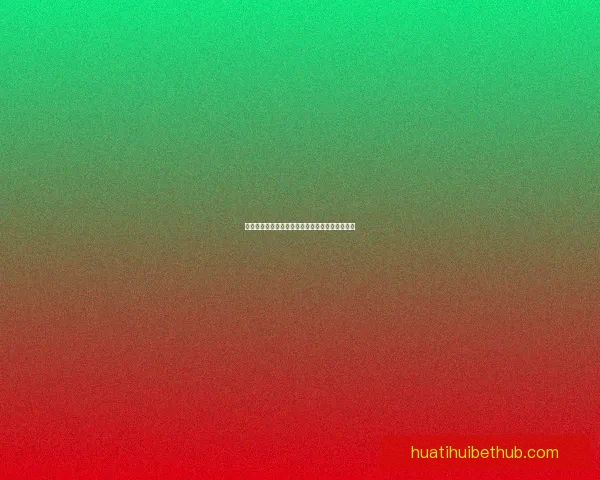 世界杯竞猜狂欢，赢取丰厚大奖精彩不停等你参与