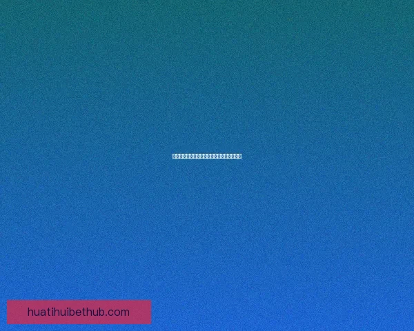 激情燃动世界杯，竞猜投注赢取丰厚惊喜大奖