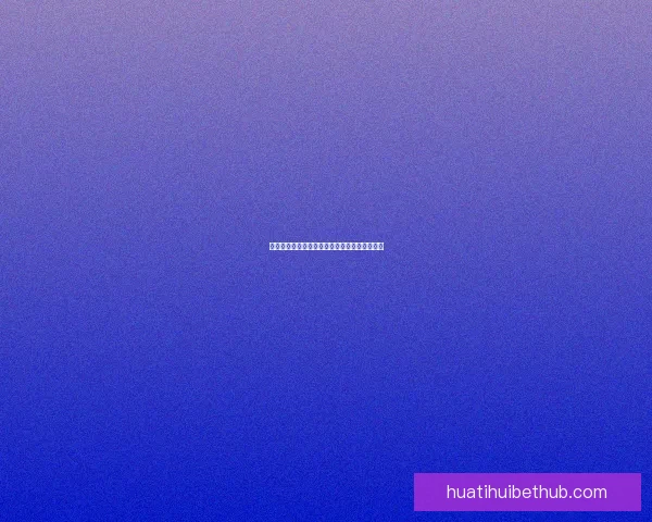 世界杯足球赛事全解析与精准竞猜预测策略指南