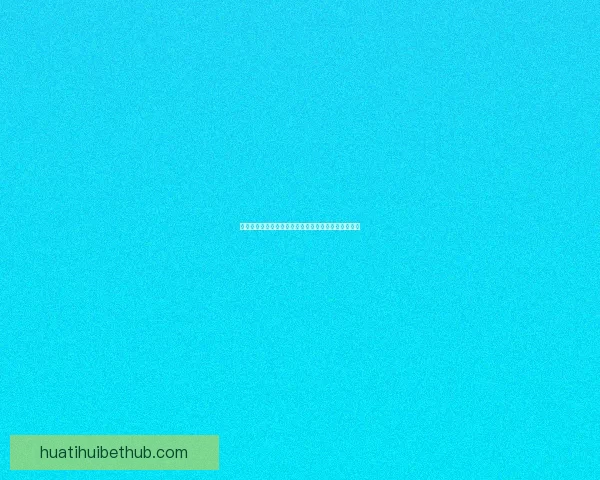 世界杯精彩对决竞猜平台实时比分预测与分析攻略大全