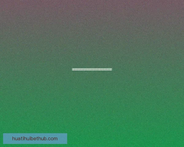 体育竞猜赔率解析：如何解读和利用赔率信息提升投注策略