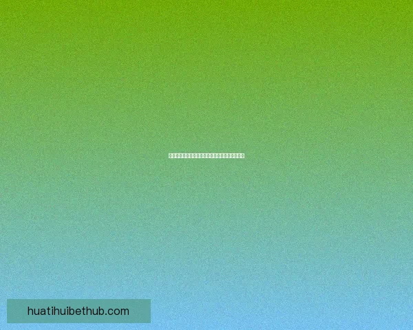 权威体育竞猜平台推荐让你轻松掌握赛事胜负秘诀