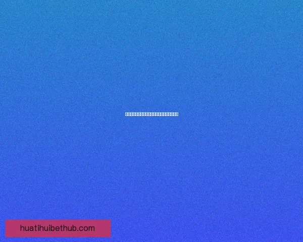 世界杯赛事胜负预测玩法全解析与投注技巧指南