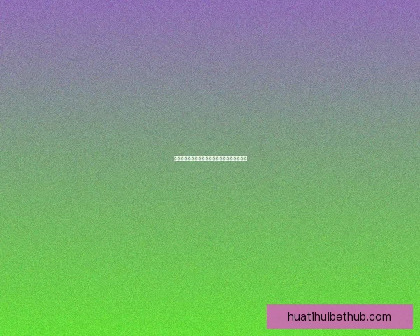 美加墨世界杯赛前深度竞猜与球队实力全面分析