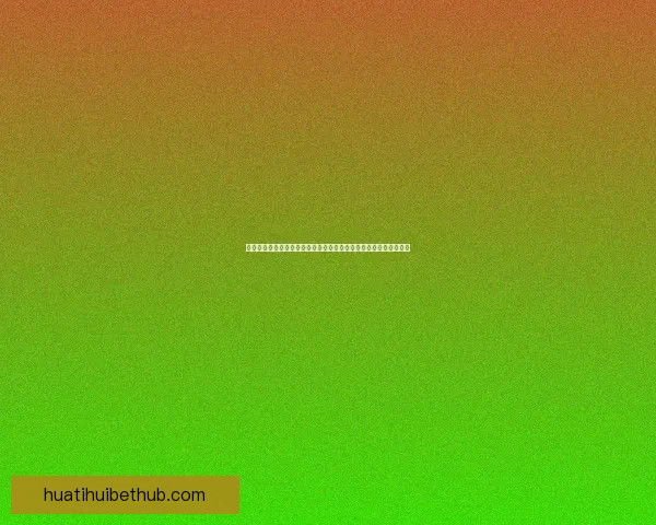 世界杯竞猜红包狂欢来袭全民参与预测比分赢取海量好礼活动等你来