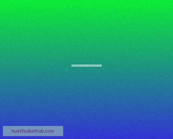 世界杯赛事分析与精准体育竞猜预测全攻略指南