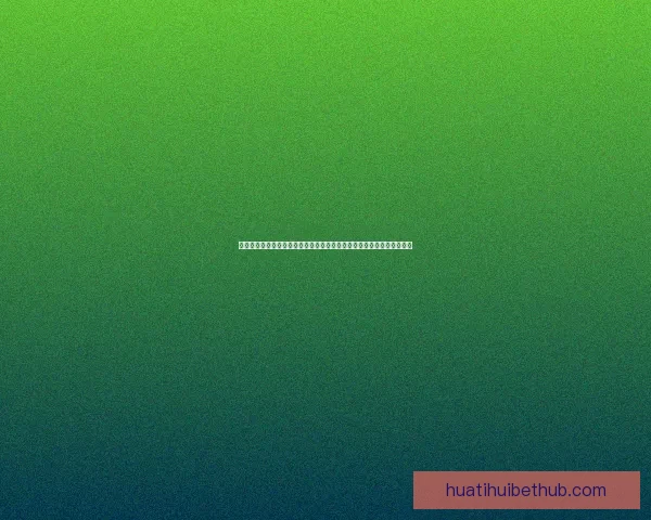 世界杯竞猜热潮来袭，参与活动赢豪华大奖，快来挑战你的足球预测能力