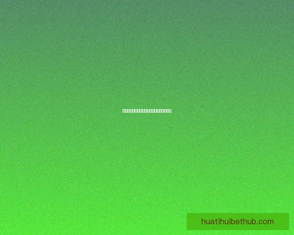 世界杯买球技巧全面解析与精准推荐指南分享