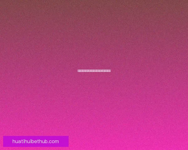 世界杯赛事下注攻略与实用竞猜投注技巧全解析