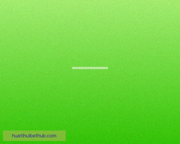 畅享世界杯竞猜乐趣,感受实时互动与沉浸式游戏体验 畅享世界杯竞猜乐趣,感受实时互动与沉浸式游戏体验