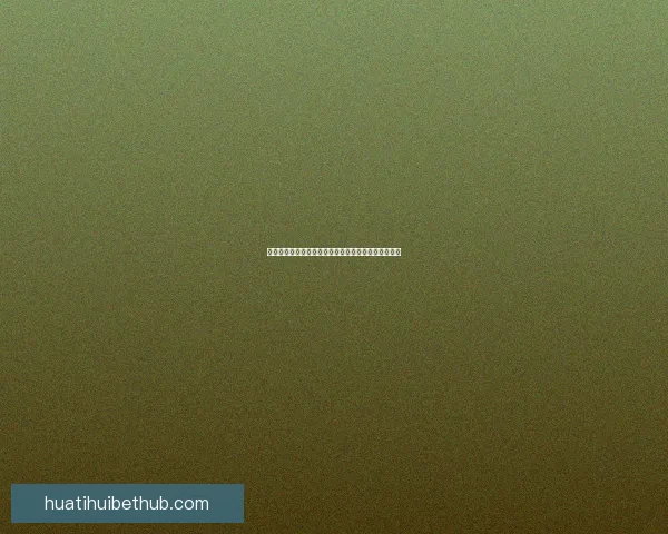 世界杯足球竞猜投注全攻略助你精准分析赢取丰厚奖金