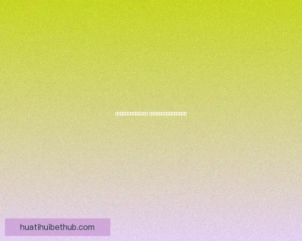 世界杯足球竞猜投注全面解析 预测技巧与投注策略助你赢取大奖