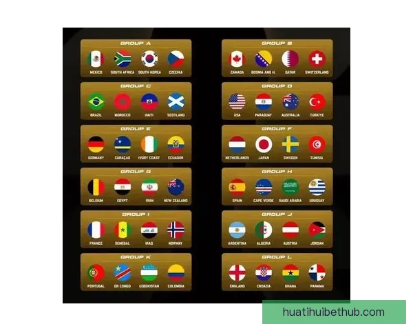 华体会下载平台推荐,轻松体验全新体育娱乐服务 华体会下载平台推荐,轻松体验全新体育娱乐服务