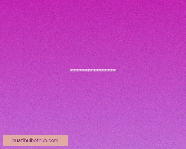 世界杯足球竞猜投注全攻略投注技巧数据分析与赛果预测指南实战版 世界杯足球竞猜投注全攻略投注技巧数据分析与赛果预测指南实战版