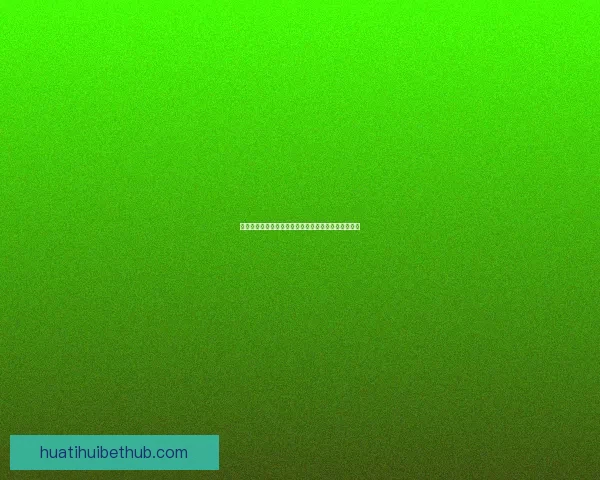 世界杯竞猜游戏规则详解与参与指南助你畅玩全球盛宴