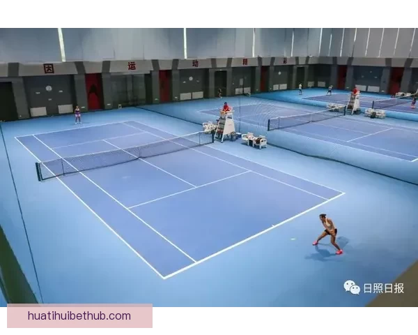 华体会直播全面升级打造极致观赛体验精彩赛事尽在掌握