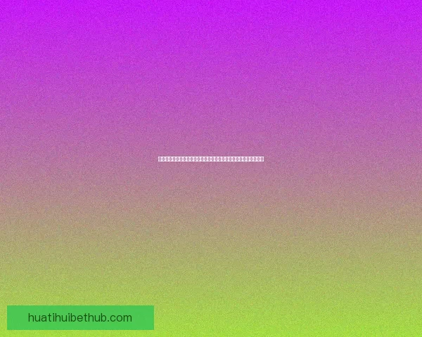 世界杯足球竞猜投注全攻略投注技巧数据分析与赛果预测指南实战版