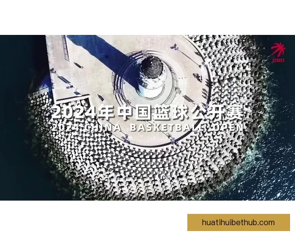 华体会下载平台推荐，轻松体验全新体育娱乐服务