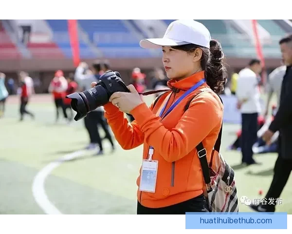 华体会直播全程解说精彩赛事实时互动体验指南 华体会直播全程解说精彩赛事实时互动体验指南