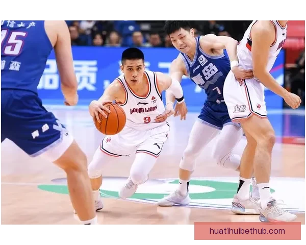 探索体育竞猜入口技巧与策略 提升您的投注经验和赢率 探索体育竞猜入口技巧与策略 提升您的投注经验和赢率