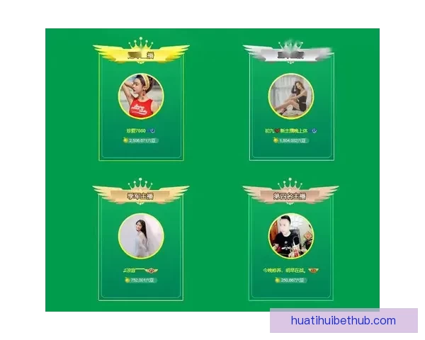 全新体育竞猜入口带你畅享精彩赛事赢取丰厚奖励