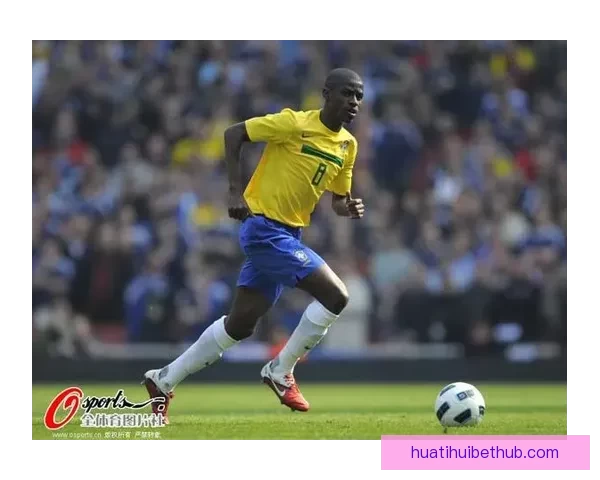 最全体育竞猜攻略解析,助你精准预测赢得更多收益 最全体育竞猜攻略解析,助你精准预测赢得更多收益