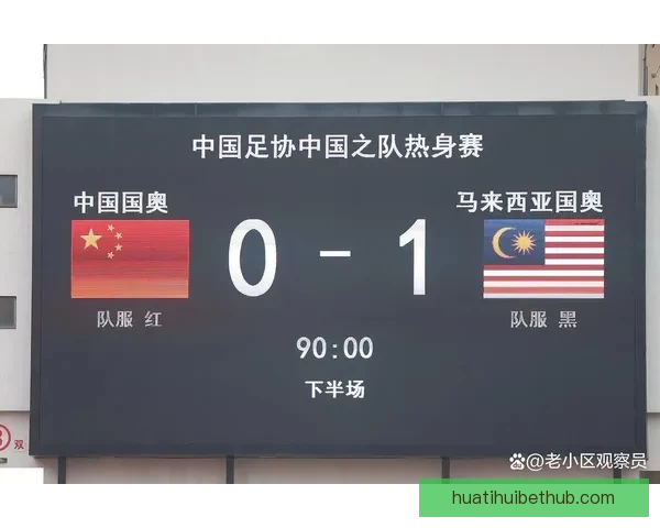 世界杯竞猜赔率深度对比分析及热门球队胜率预测