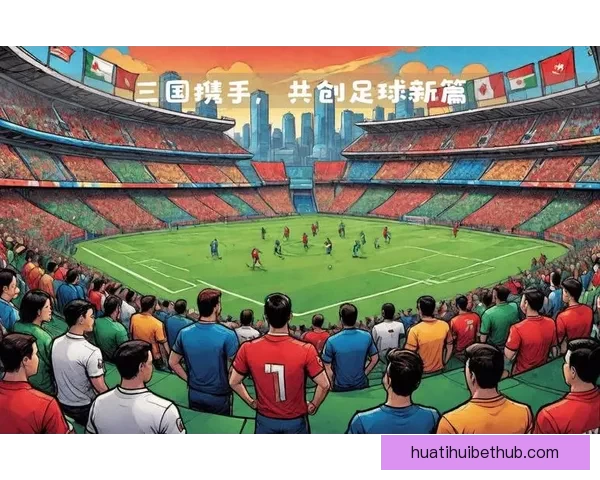 2026年世界杯在美国举行新纪元足球盛宴 开创全球体育赛事新篇章 2026年世界杯在美国举行新纪元足球盛宴 开创全球体育赛事新篇章