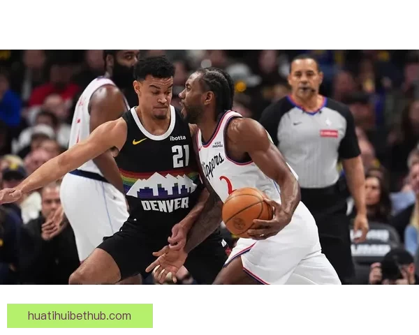 霍勒迪三分火力全开助开拓者胜快船阿夫迪亚准三双小卡难救主