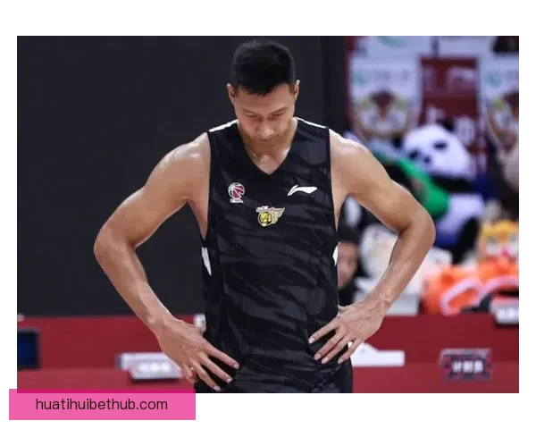 最强申京归来投篮命中率高达63.4%背伤困扰是此前状态低迷关键