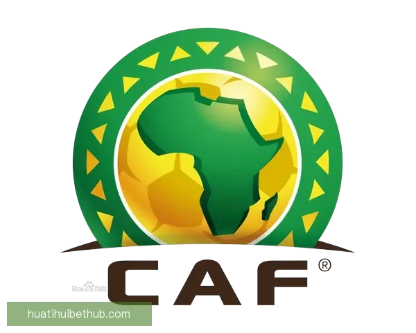 美加墨世界杯买球攻略全解，助你精准分析赛事与投注技巧