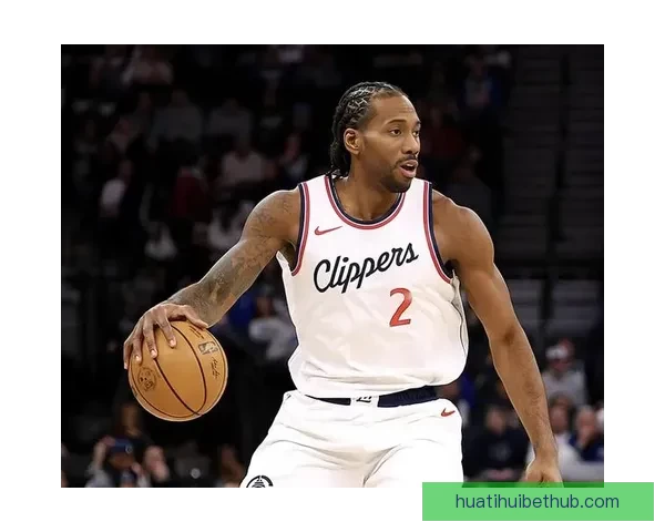 快船逆境仍团结 加兰小卡默契让人忆起骑士辉煌岁月