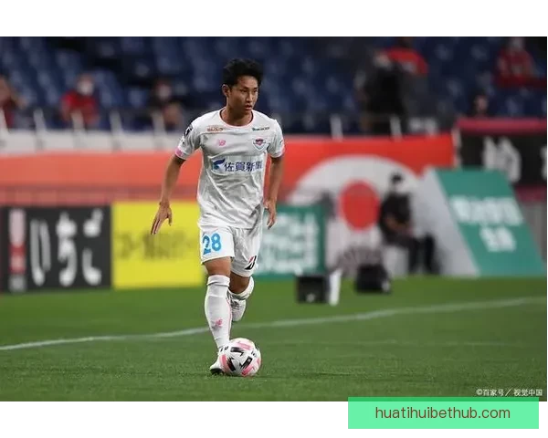 札幌冈萨多后卫内田瑞己右脚踝手术完成恢复情况关注