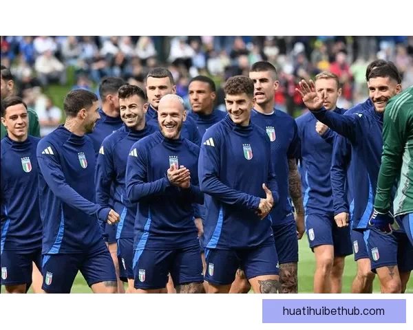 世界杯竞猜预测分析：数据驱动的胜负趋势与热门球队战术解析