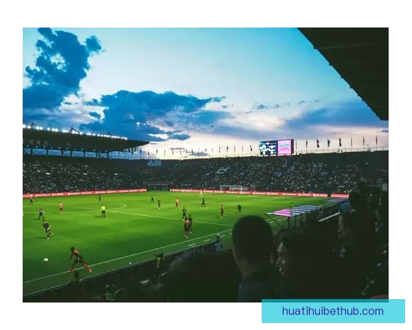 2026年墨西哥世界杯主场馆全景揭秘与赛事亮点分析