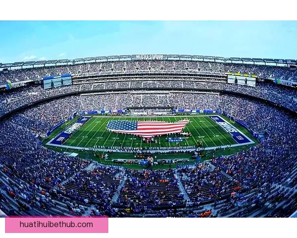 2026年墨西哥世界杯主场馆全景揭秘与赛事亮点分析