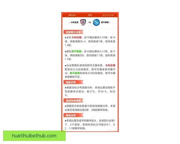 世界杯竞猜预测分析 详解热门球队胜算及比赛走势