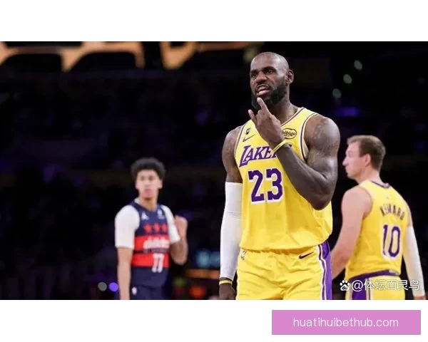 2米03前锋砍41分追平历史第二复制詹姆斯惊人成绩