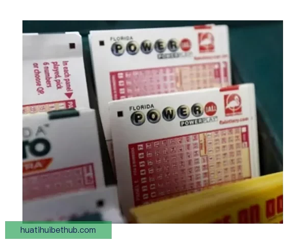 世界杯竞猜投注入口全面分析与热门玩法推荐助你赢得大奖 世界杯竞猜投注入口全面分析与热门玩法推荐助你赢得大奖