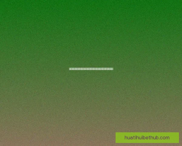 二零二六世界杯赛事全程直播精彩呈现全球顶级足球盛宴数据研判 二零二六世界杯赛事全程直播精彩呈现全球顶级足球盛宴数据研判
